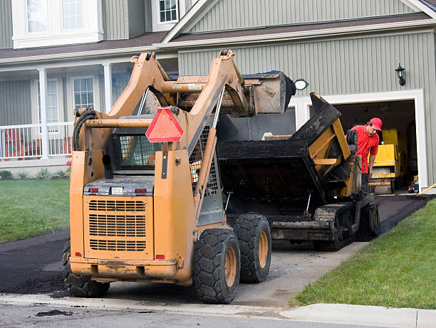 Trusted Leola, PA Driveway Pavers Experts